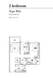 CityLife @ Tampines (D18), Condominium #514541431